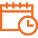 035-schedule-1 035-schedule-1
