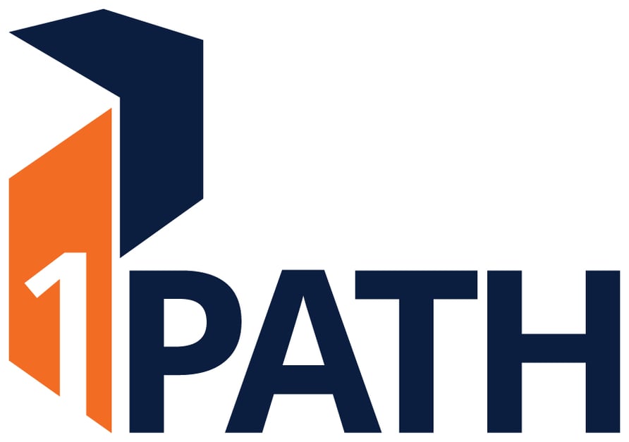 1Path Managed Services