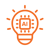 AI Market Insights_600x600