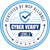 Cyber Verify Logo