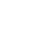 Full Circle_White