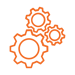 Gears