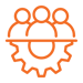 Human_Gears