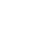 Idea_White