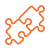 Integration_600x600