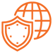 Internet-security-defenses-protect-orange Internet-security-defenses-protect-orange