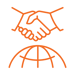 Partnership