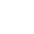 Proactive_White