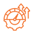 Streamline Operations_600x600