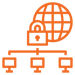VPN-security-safe-safety-block-protect-computer-orange VPN-security-safe-safety-block-protect-computer-orange