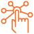 administration-management-business-manager