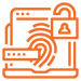 authentication-security-system-password-orange authentication-security-system-password-orange