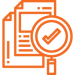 case study-orange case study-orange