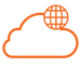 cloud+wifi-transparent2 - orange
