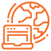 internet-network-world-wide-web-orange