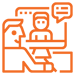 online-sessions-learning-live-orange online-sessions-learning-live-orange