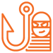 phishing-password-attack-virus-orange phishing-password-attack-virus-orange