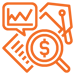 pricing-business-strategy-marketing-orange pricing-business-strategy-marketing-orange