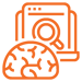 sense-discovery-bain-business-orange sense-discovery-bain-business-orange