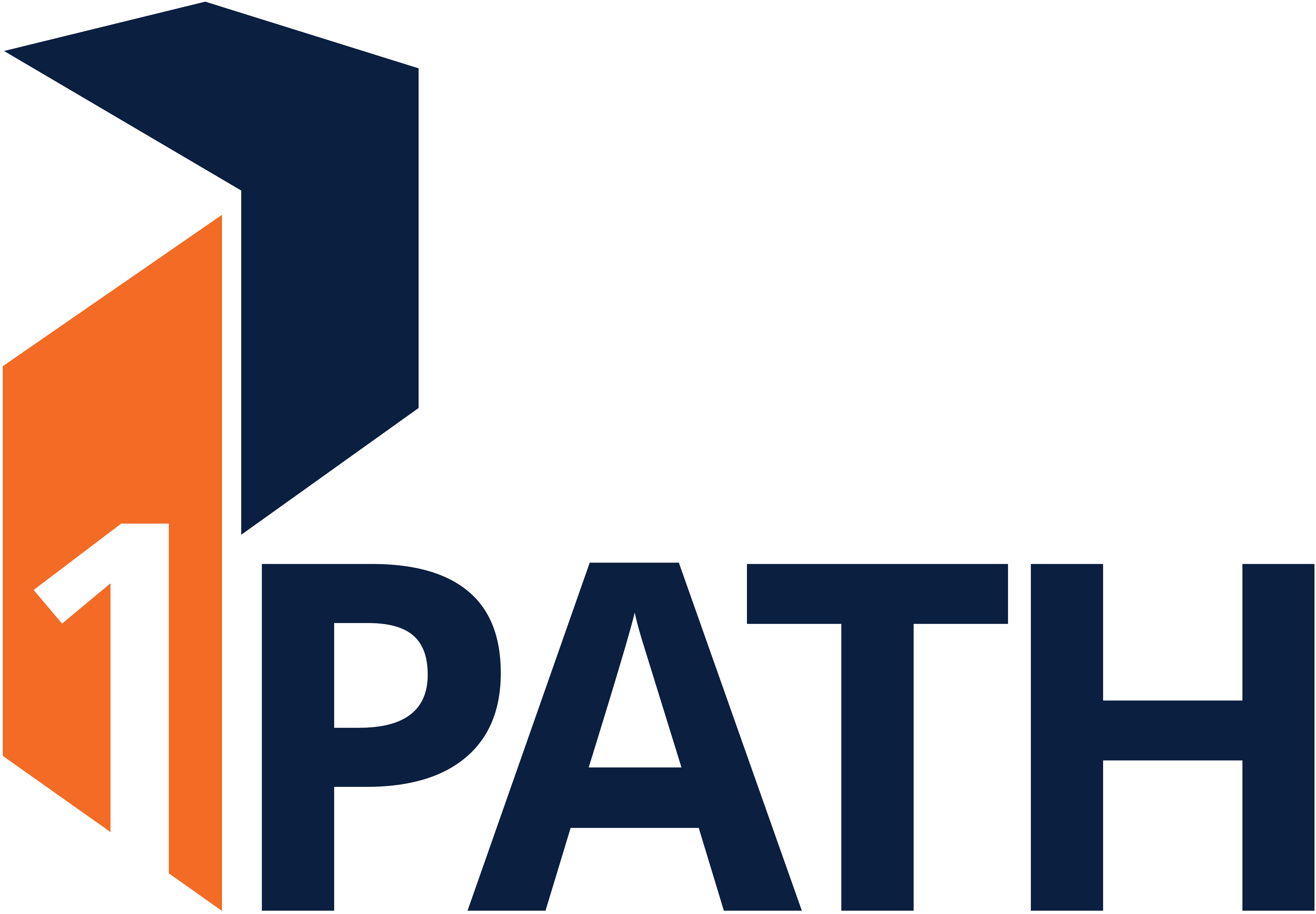 1path-logo-full-color-cmyk-white-outline-300ppi