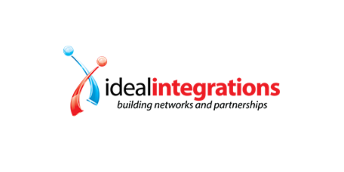 Ideal Integrations